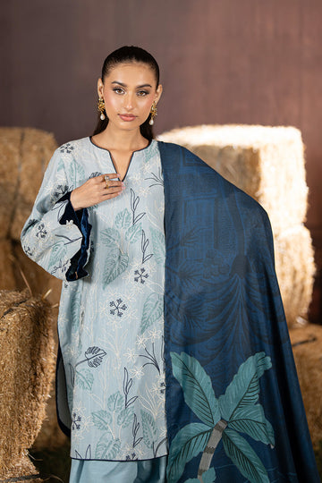 Maryum N Maria Gulshirin - MSS5762 Online Shopping